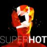 SUPERHOT Unblocked