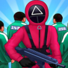 Survival Game Unblocked